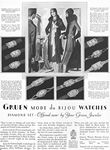 Gruen 1929 684.jpg